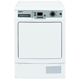 Blomberg TKF 7459 A Front load