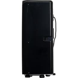 Exquisit CM40753BL Airconditioner