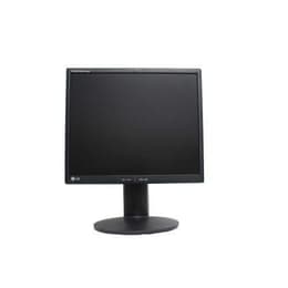 19-inch LG E1910PM 1280 x 1024 LCD TFT Monitor