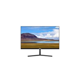 27-inch Dahua DHI LM27 B200s 1920 x 1080 LED Monitor