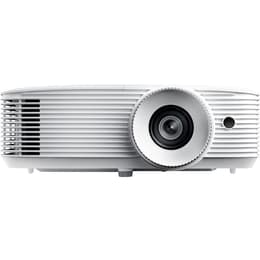 Optoma HD29He Video projector 3600 Lumen - White