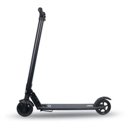 Ion E-Lite Unisex Electric scooter