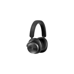Bang&Olufsen H95 noise-Cancelling wired + wireless Headphones with microphone - Black
