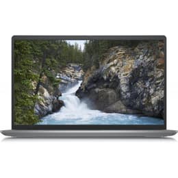 Dell Vostro 3525 15-inch (2023) - Ryzen 5 - 7000 Series (U) - 8GB - SSD 256 GB AZERTY - French