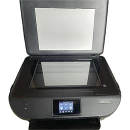 HP ENVY 5644 Inkjet printer