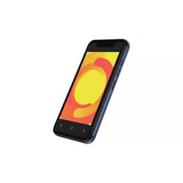 Realme Q2 Pro 16GB - Blue - Unlocked