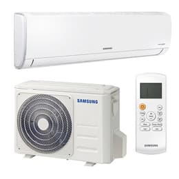 FAR12ART Airconditioner