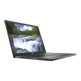 Dell Latitude 7330 13-inch (2022) - Core i7 - Gen 12 (U) - 16GB - SSD 1 TB QWERTZ - German