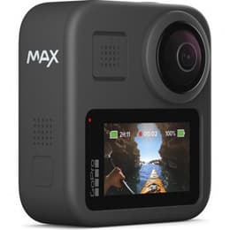 Gopro Max Sport camera