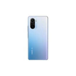 Xiaomi Mi 11i 256GB - Silver - Unlocked