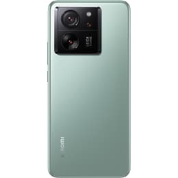 Xiaomi 13T 256GB - Green - Unlocked