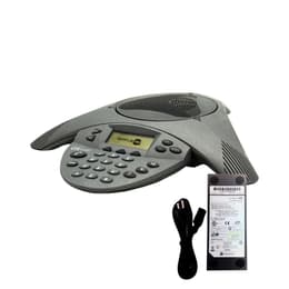 Polycom VTX1000 Landline telephone