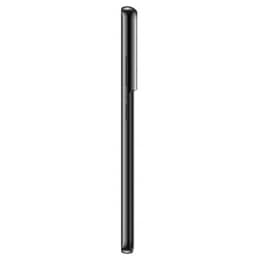 Galaxy S21 Ultra 5G 256GB - Black - Unlocked