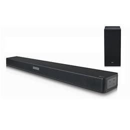 Soundbar Lg SK5 - Black