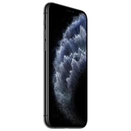 iPhone 11 Pro 64GB - Space Gray - Unlocked