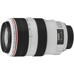 Camera Lense Canon EF 70-300mm f/4-5.6