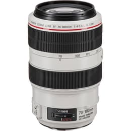 Camera Lense Canon EF 70-300mm f/4-5.6