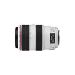Camera Lense Canon EF 70-300mm f/4-5.6