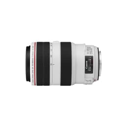 Camera Lense CANON EF 70-300mm f/4-5.6L IS USM Canon EF 70-300mm f/4-5.6