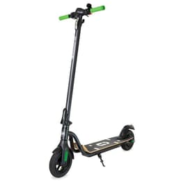Olsson Ecoride Electric scooter