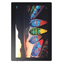 Lenovo Tab3 10 32GB - Black - Wi-Fi
