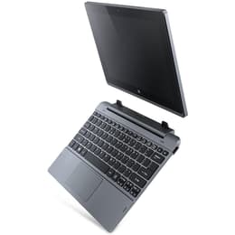 Acer Aspire One N15P2 10-inch Atom X5-Z8300 - SSD 64 GB - 2GB AZERTY - French