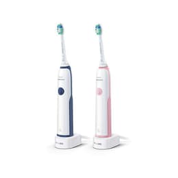 Philips Sonicare CleanCare+ HX3212/61 Electric toothbrushe
