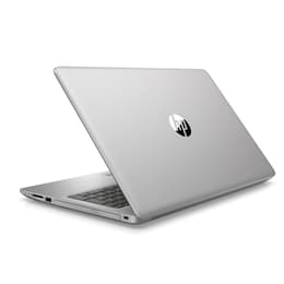 HP 255 G7 15-inch (2016) - Ryzen 5 3500U - 8GB - SSD 512 GB QWERTY - English