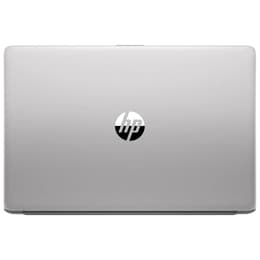 HP 255 G7 15-inch (2016) - Ryzen 5 3500U - 8GB - SSD 512 GB QWERTY - English