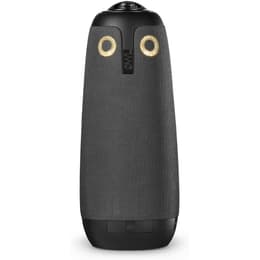 Owl Labs Inc Meeting OWL - MTW-100 Webcam