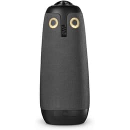 Owl Labs Inc Meeting OWL - MTW-100 Webcam