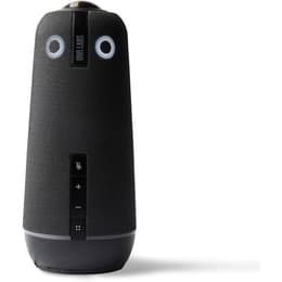 Owl Labs Inc Meeting OWL - MTW-100 Webcam