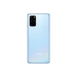 Galaxy S20+ 128GB - Blue - Unlocked