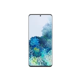 Galaxy S20+ 128GB - Blue - Unlocked