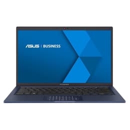 Asus ExpertBook B1 B1400CEAE-EK0467R 14-inch (2020) - Core i5-1135G7﻿ - 8GB - SSD 256 GB AZERTY - French