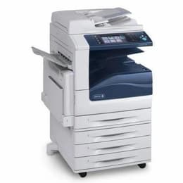 Xerox Workcentre 7835 Color laser
