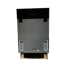 Ikea DWS-DEA701-B Cm - 12 to 16 place settings