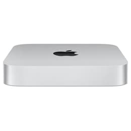 Mac mini (2023) Apple M2 Pro - 1 TB SSD - 16GB