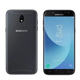 Galaxy J5 (2017)
