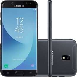 Galaxy J5 (2017)
