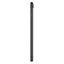 iPhone 8 Plus 256GB - Space Gray - Unlocked