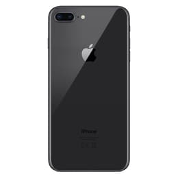 iPhone 8 Plus 256GB - Space Gray - Unlocked