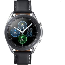 Samsung Smart Watch Watch 3 (SMR840) HR GPS - Grey