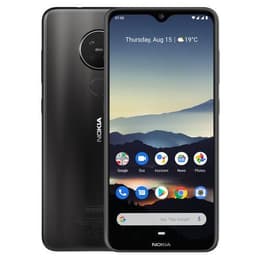 Nokia 7.2