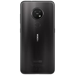 Nokia 7.2