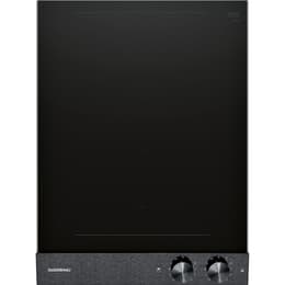 Gaggenau VI242120 Hot plate / gridle
