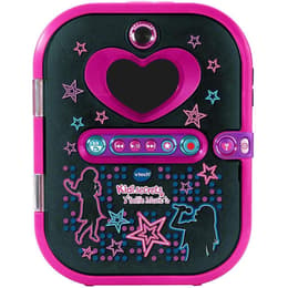 Vtech Kidisecret Selfie Kids tablet