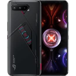 ROG Phone 5S Pro