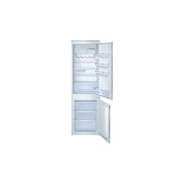 Bosch KIV34X20 Refrigerator