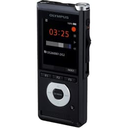 Olympus DS-2600 Dictaphone